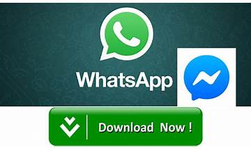 Whats Chats App Transparent for Android - Download the APK from Habererciyes